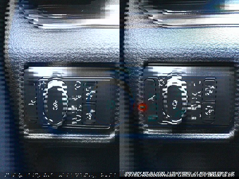 Used 2020 Ford Explorer Limited image 49