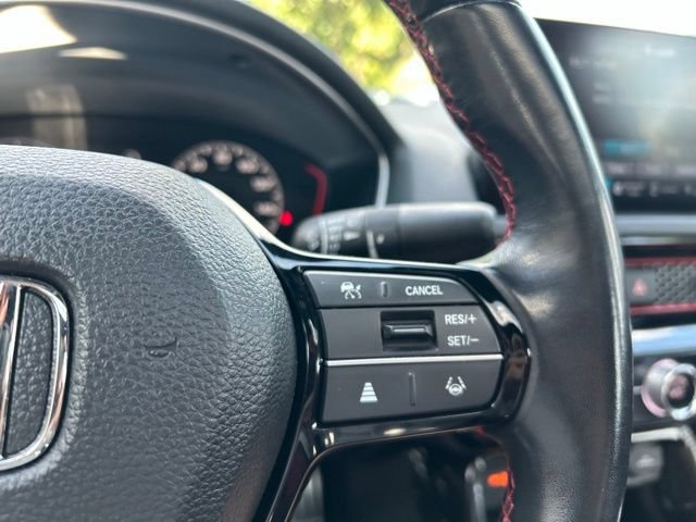 Used 2024 Honda Civic Si image 23