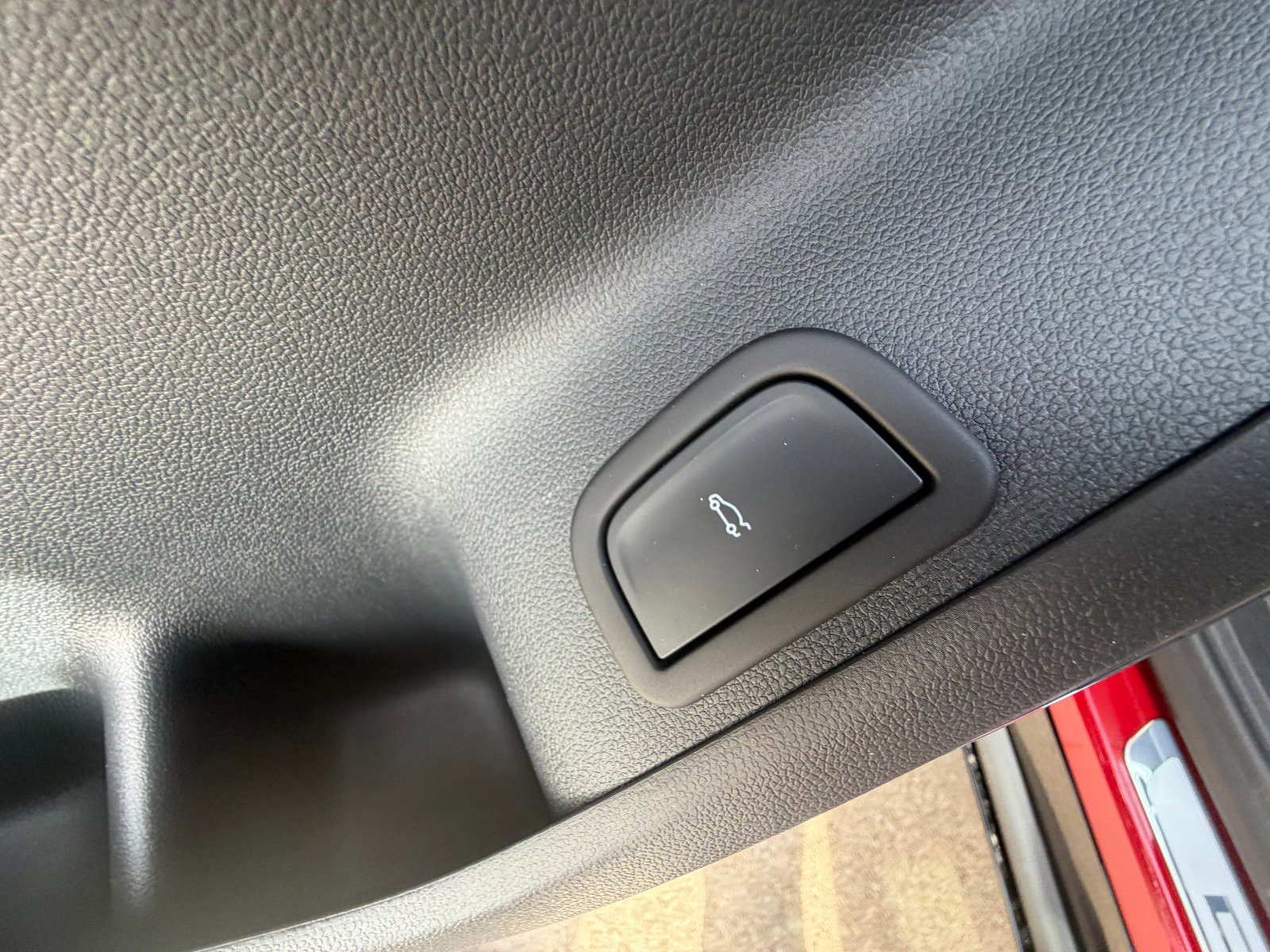 New 2026 GMC Acadia Denali w/ Super Cruise Package image 9
