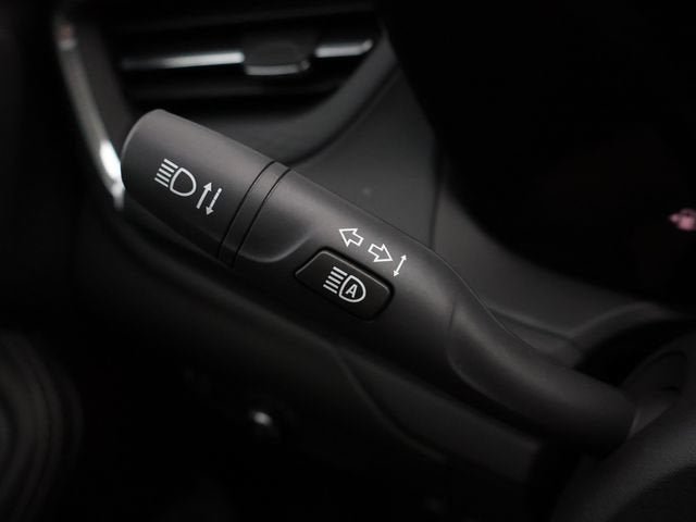 New 2026 Buick Encore GX Preferred w/ Comfort Package FWD image 37