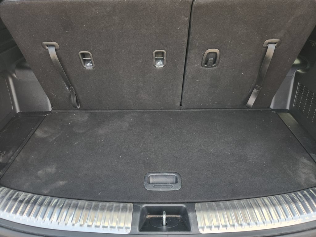 Used 2022 Kia Telluride SX w/ SX Prestige Package AWD/4WD image 37