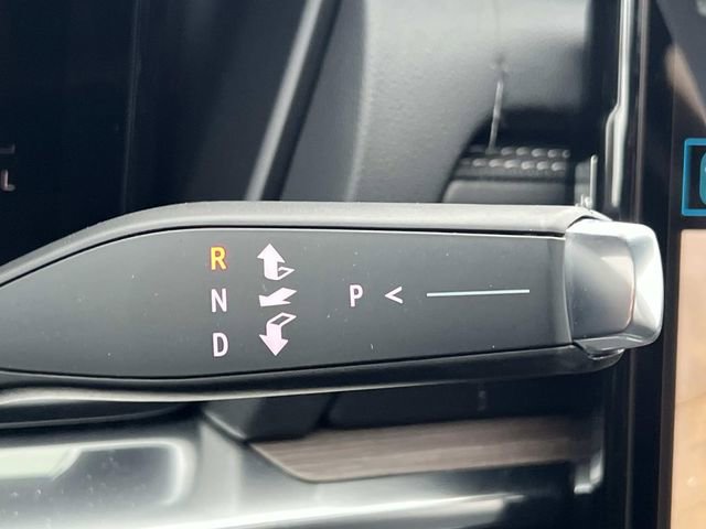 New 2026 GMC Terrain Denali image 25