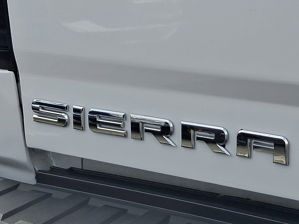 Used 2016 GMC Sierra 1500 Denali w/ Denali Ultimate Package image 31