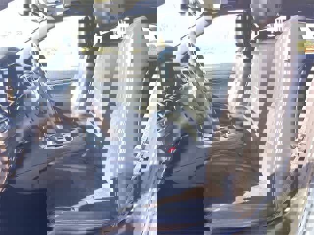 Used 2018 Jeep Grand Cherokee Altitude image 11