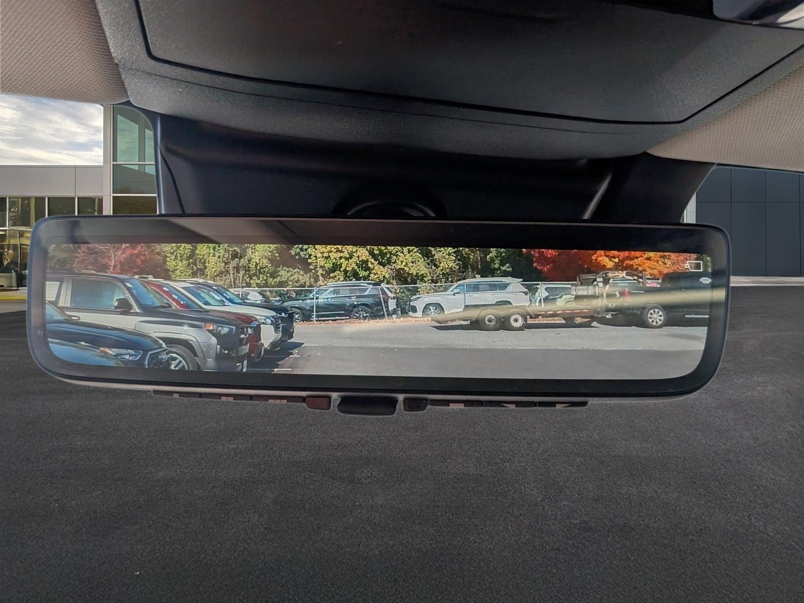 Certified 2024 Lexus NX 350 AWD image 29
