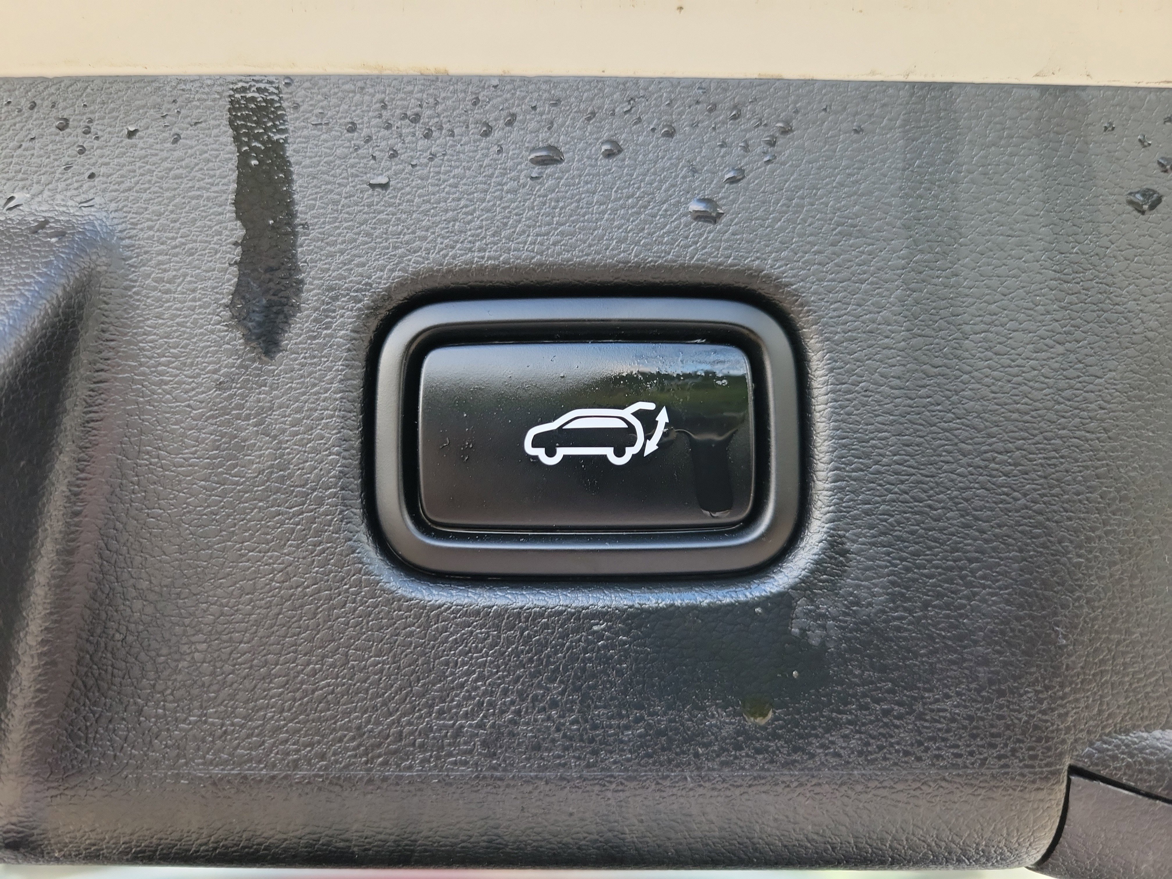 Certified 2024 Hyundai Tucson SEL image 9