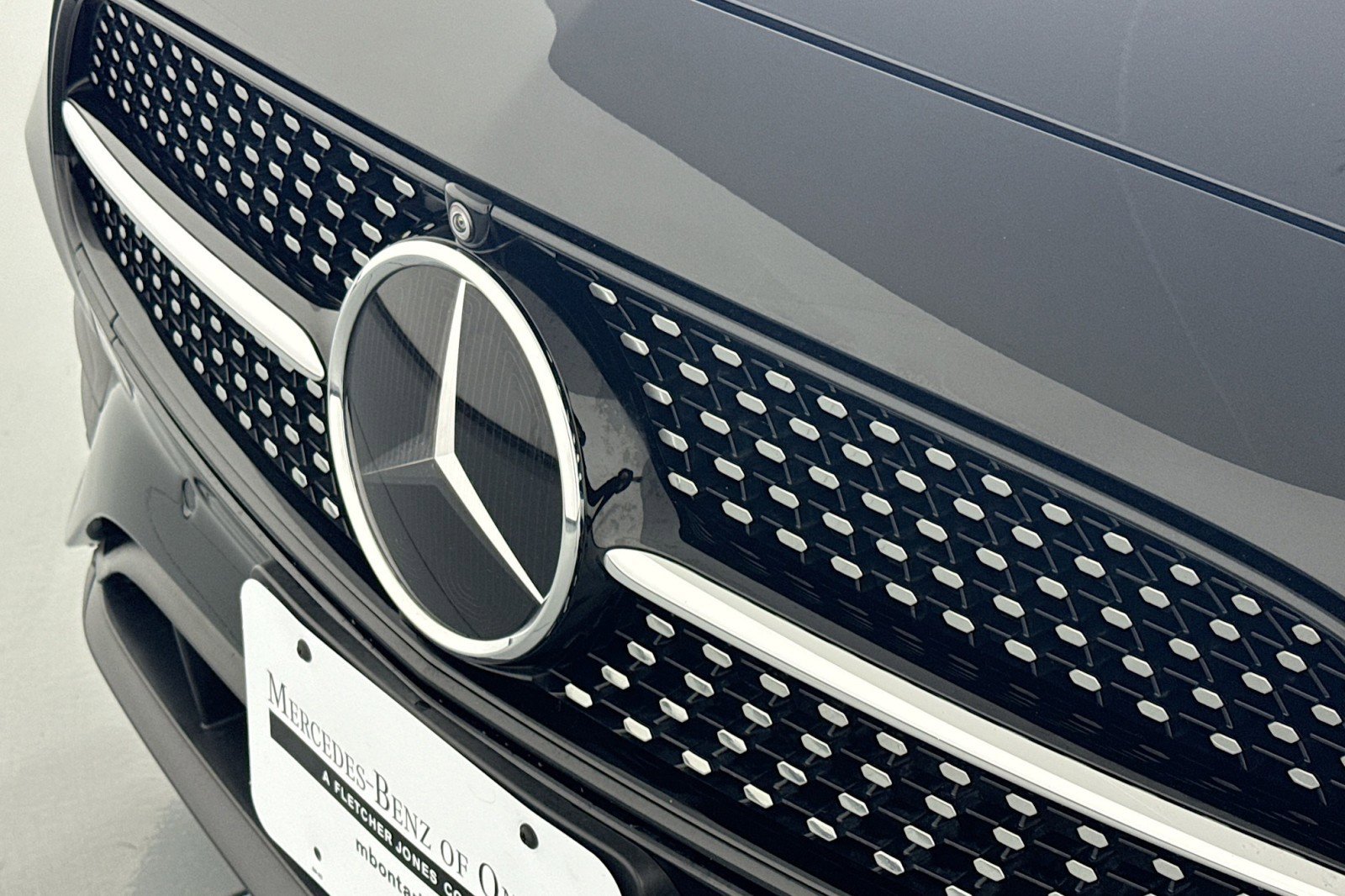 Certified 2022 Mercedes-Benz E 350 Sedan image 13