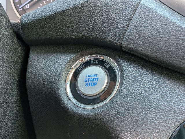 Used 2018 Hyundai Tucson Value FWD image 29