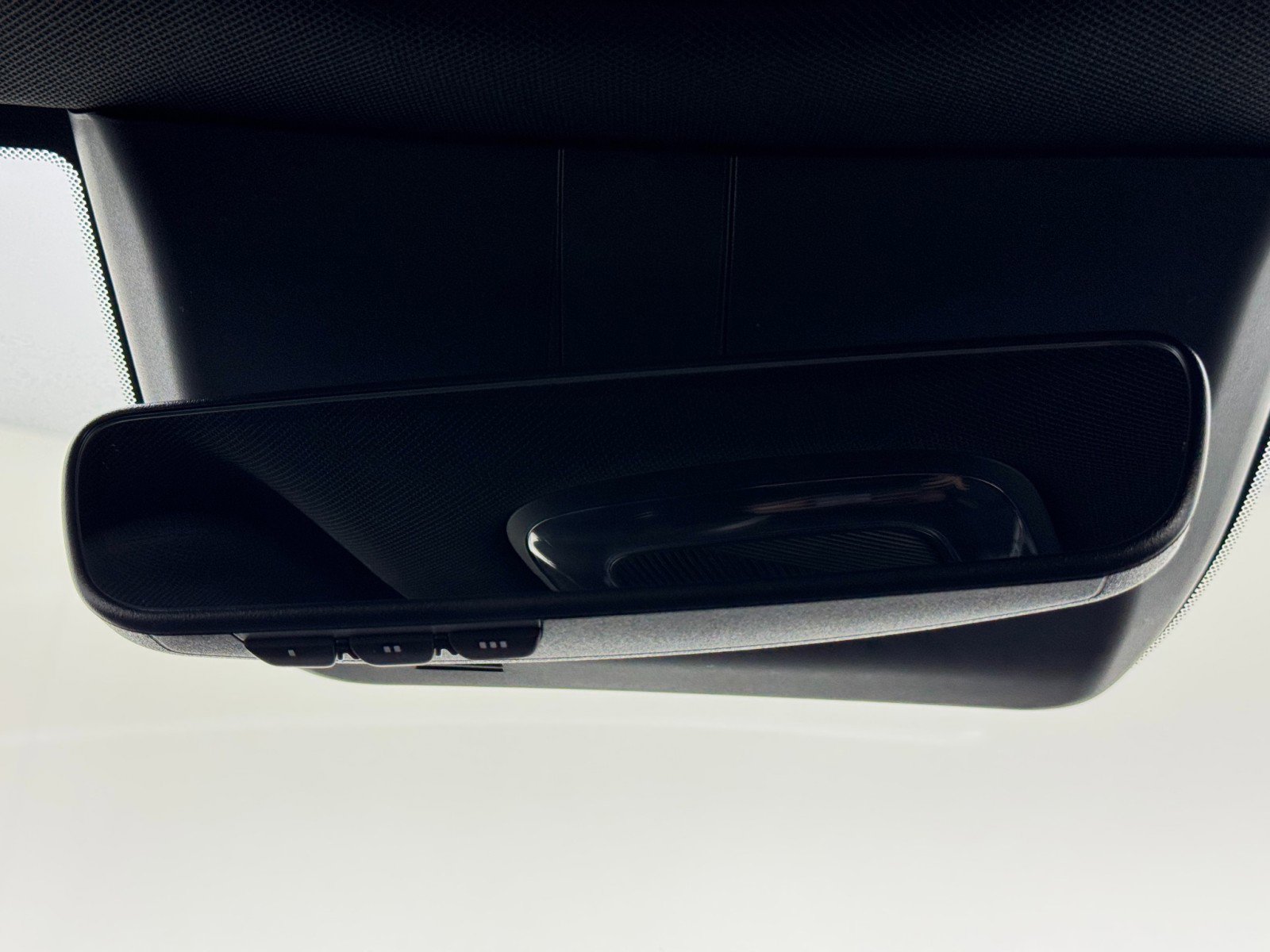 Used 2023 Hyundai Ioniq 6 SEL image 31