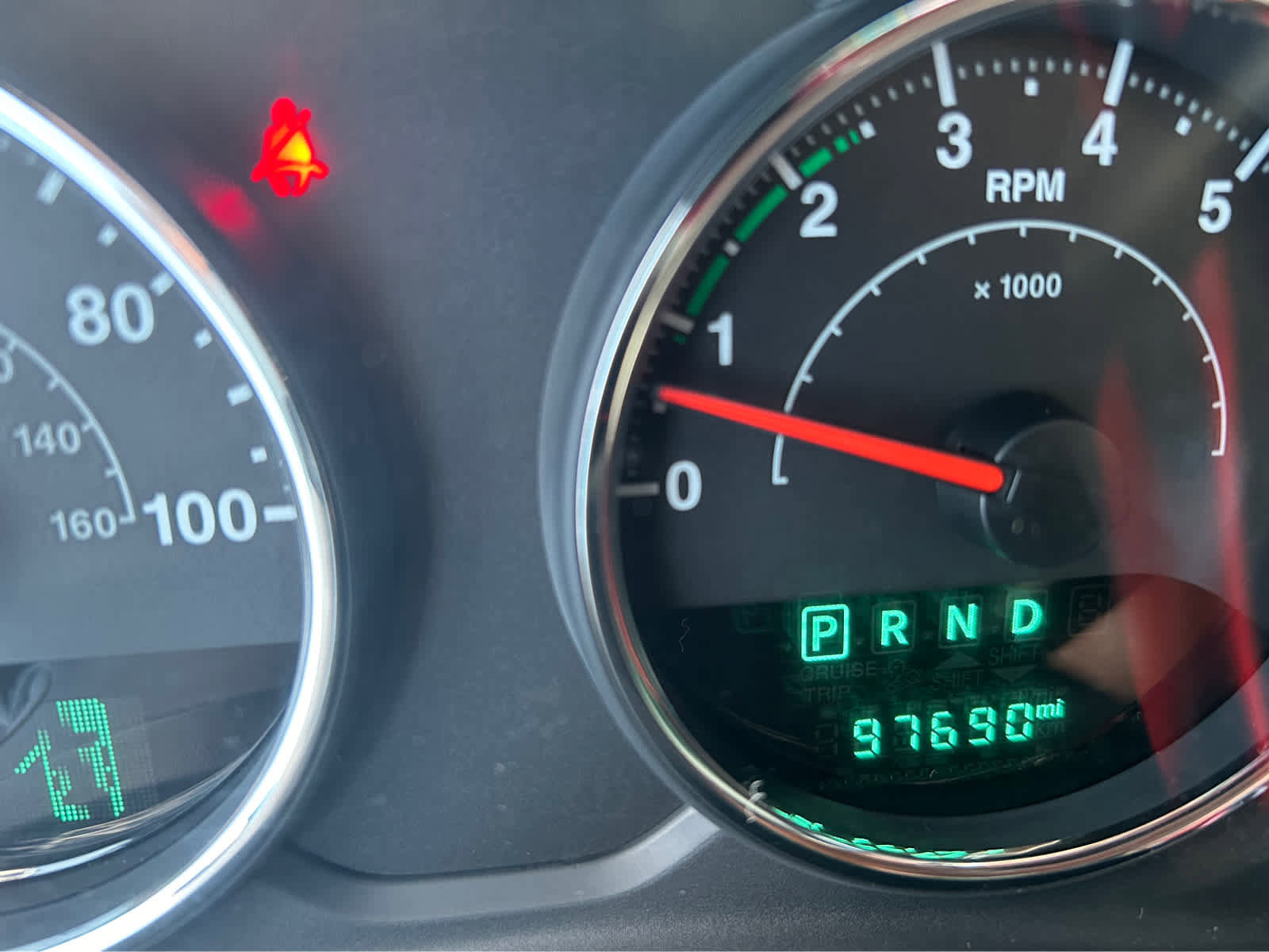 Used 2014 Jeep Wrangler Unlimited Sport w/ Quick Order Package 24S image 8