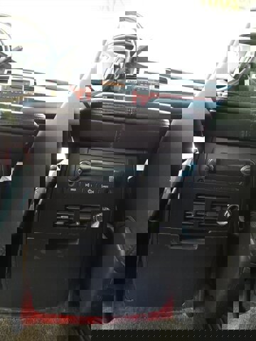 Used 2007 Cadillac Escalade EXT EXT w/ Climate Package image 44