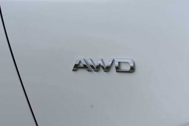 Certified 2022 Kia Sportage EX w/ EX Technology Package AWD/4WD image 13
