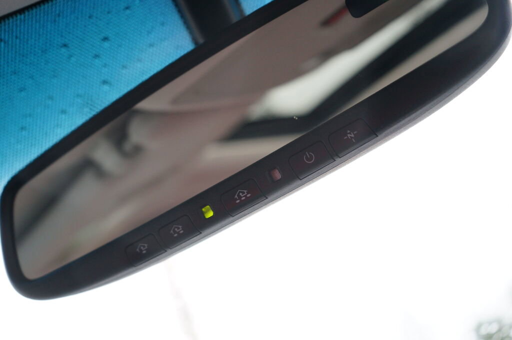 Used 2014 Lexus RX 350 FWD image 24