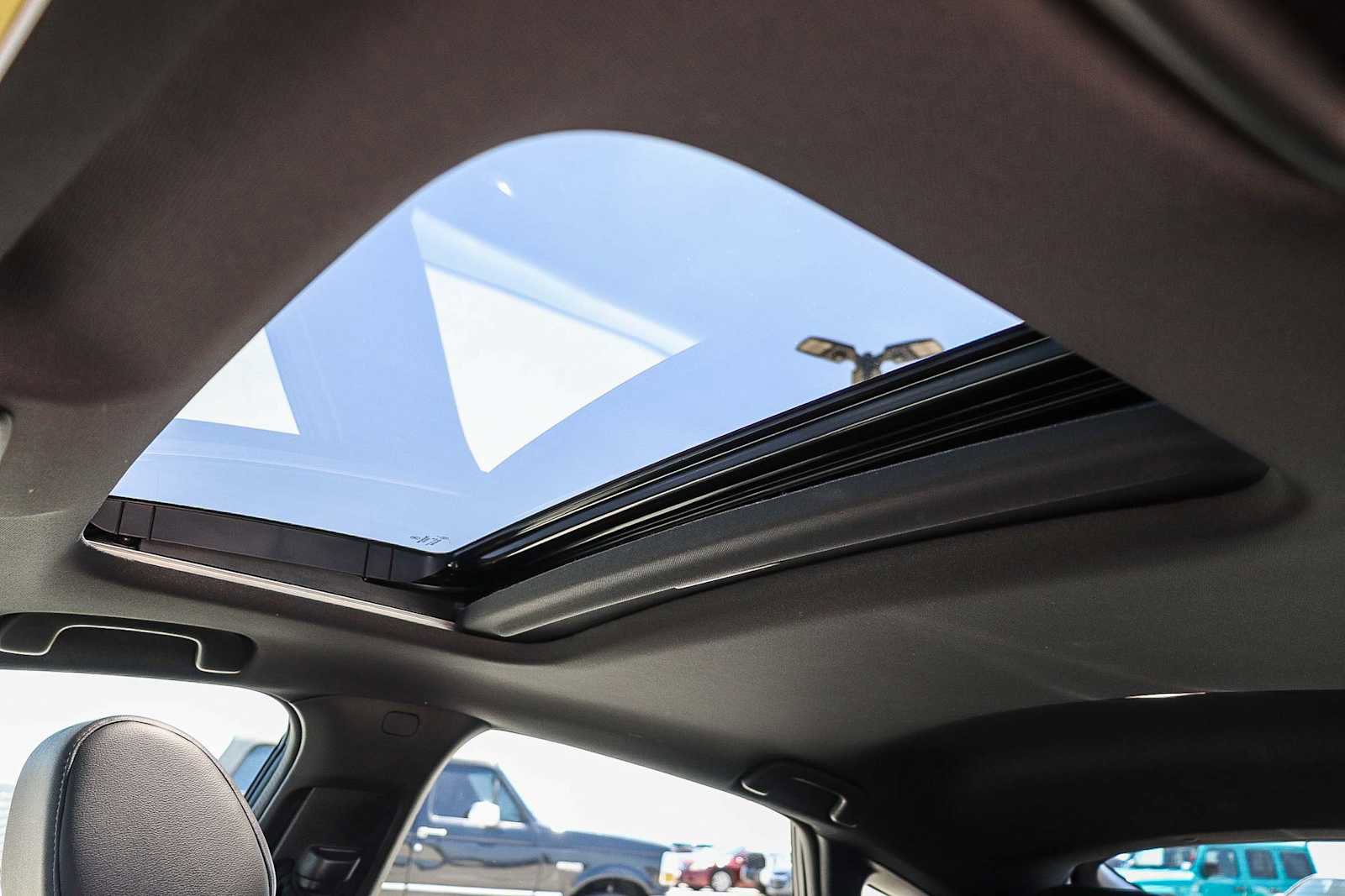 Used 2024 Acura Integra A-Spec FWD image 32