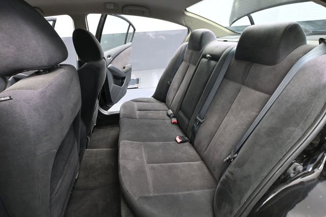 Used 2009 Nissan Altima 2.5 S FWD image 32
