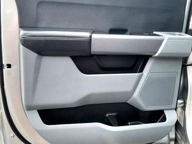 Used 2024 Ford F350 XLT image 12