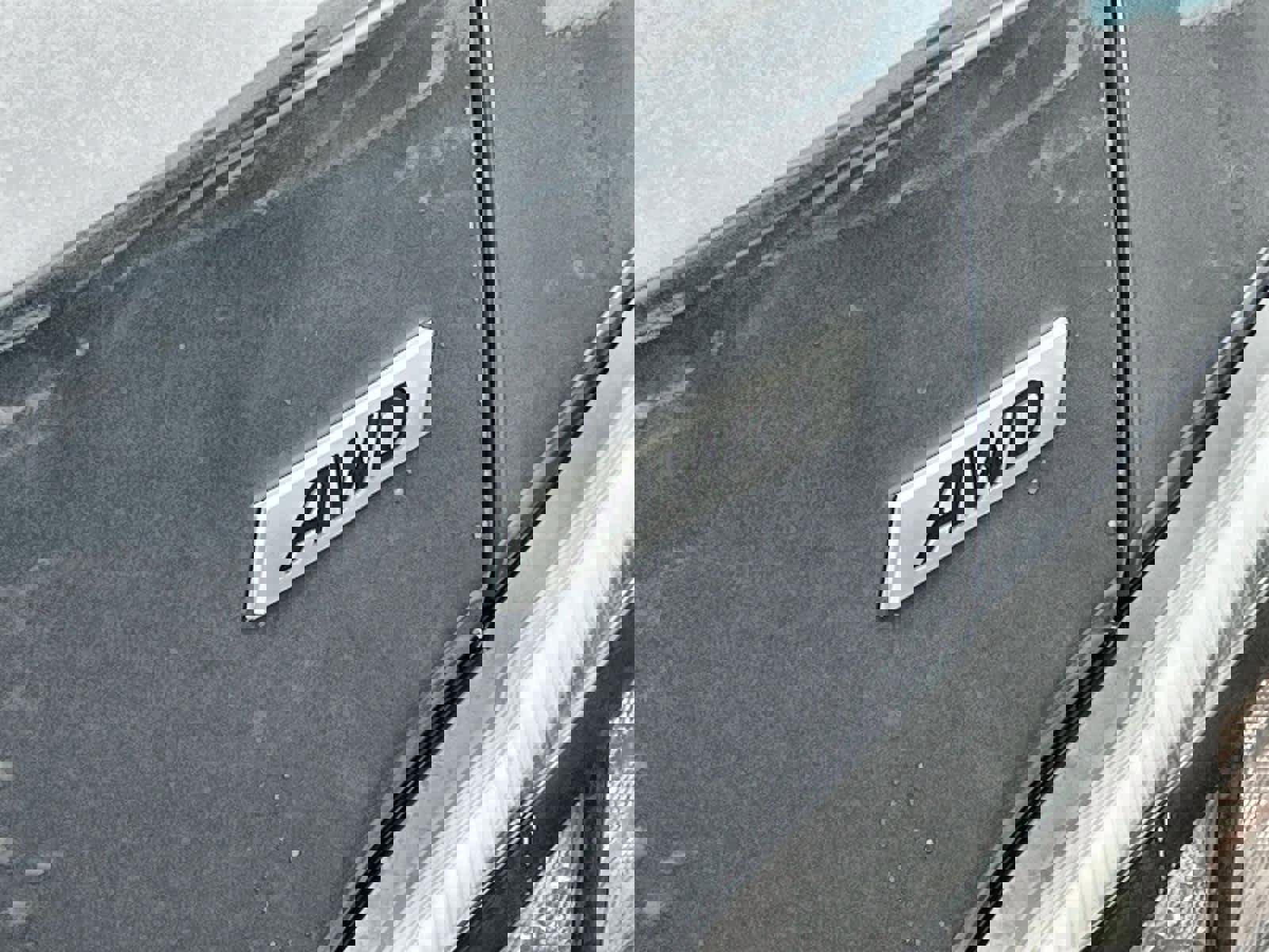 Used 2023 Hyundai Kona SE w/ Cargo Package image 11