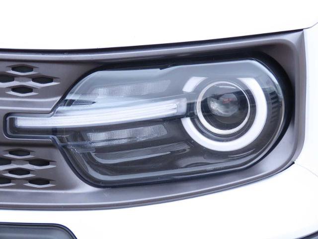 Certified 2025 Ford Bronco Sport Big Bend image 10