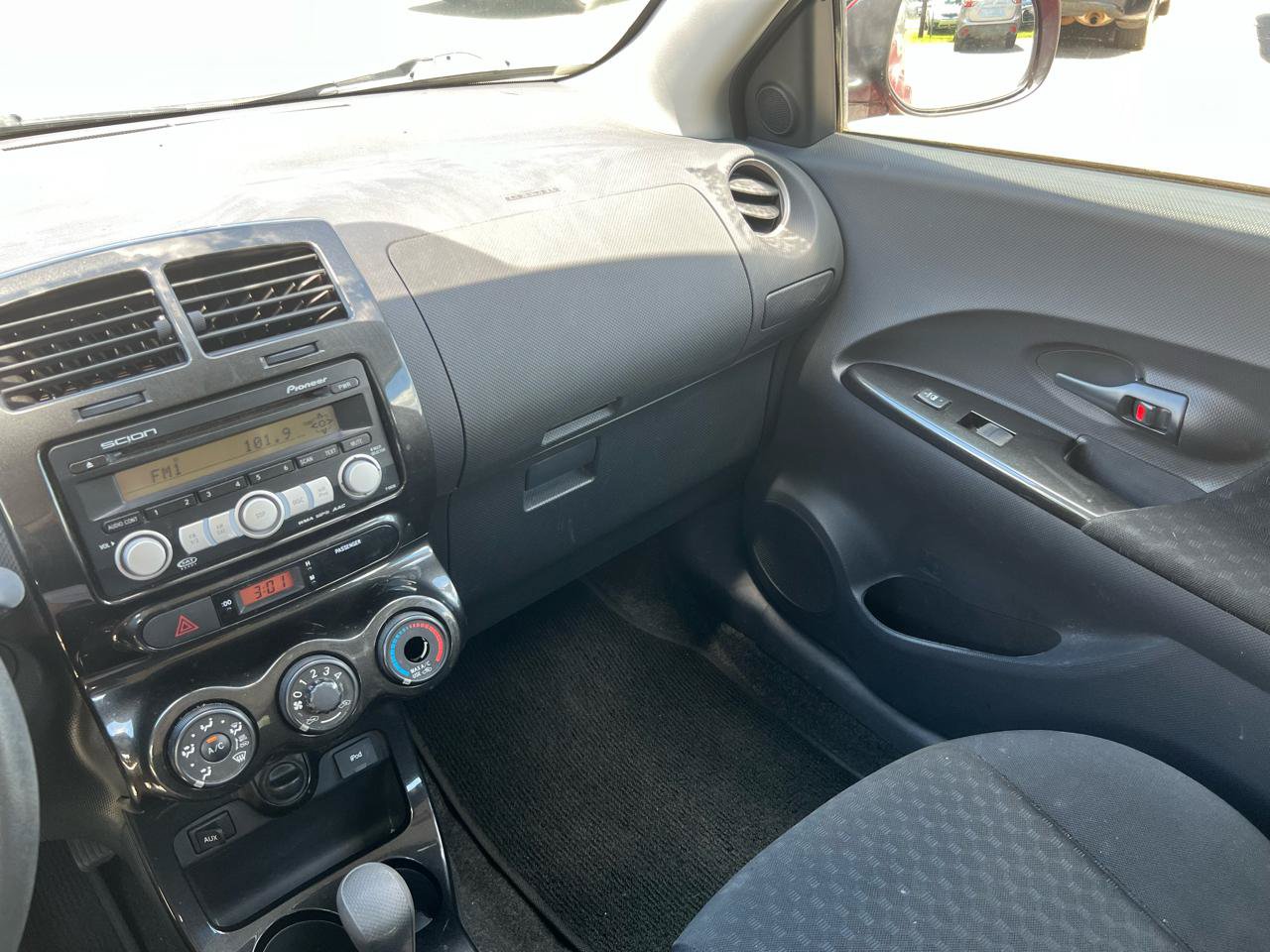 Used 2008 Scion xD FWD image 15