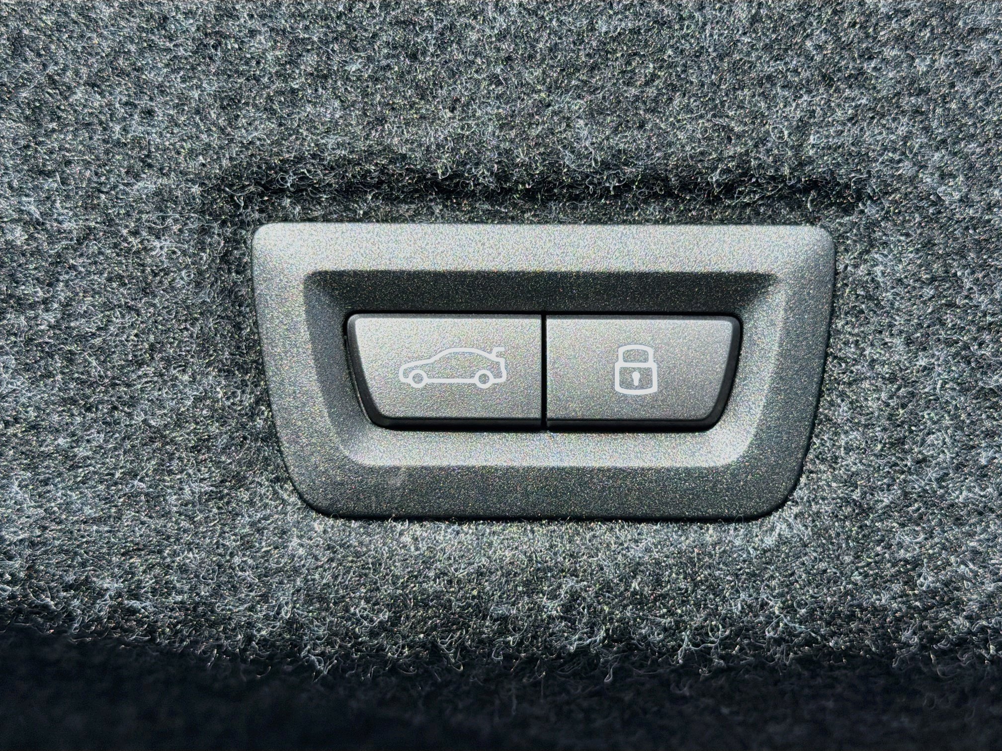 Used 2026 BMW 530i RWD image 14