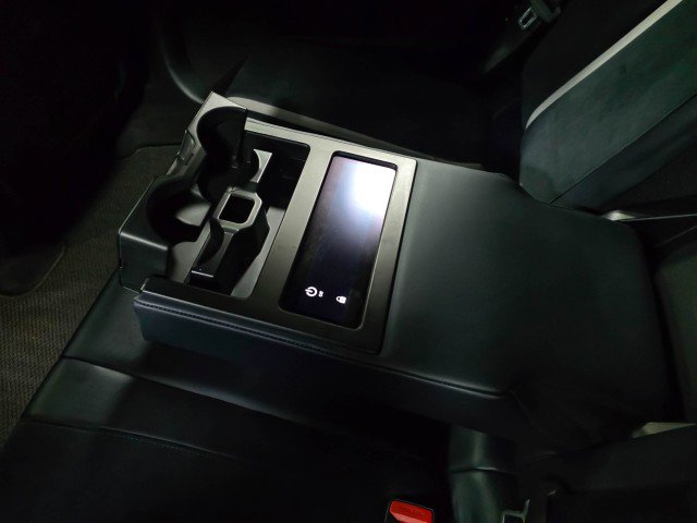 Used 2023 Fisker Ocean One image 19