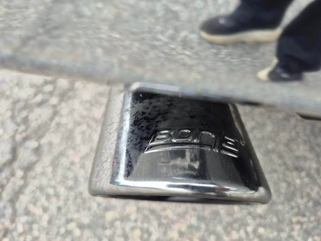 Used 2018 Ford F150 Lariat image 12