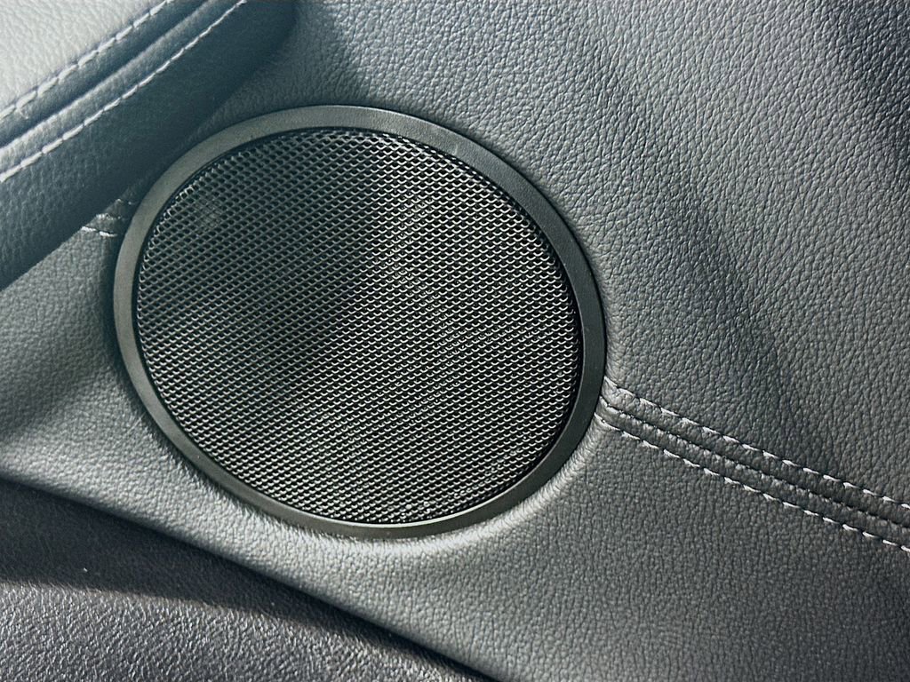 Used 2021 BMW X3 xDrive30e w/ M Sport Package image 19