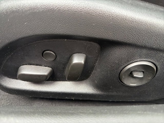 Used 2020 Cadillac CT5 Sport w/ Climate Package image 11