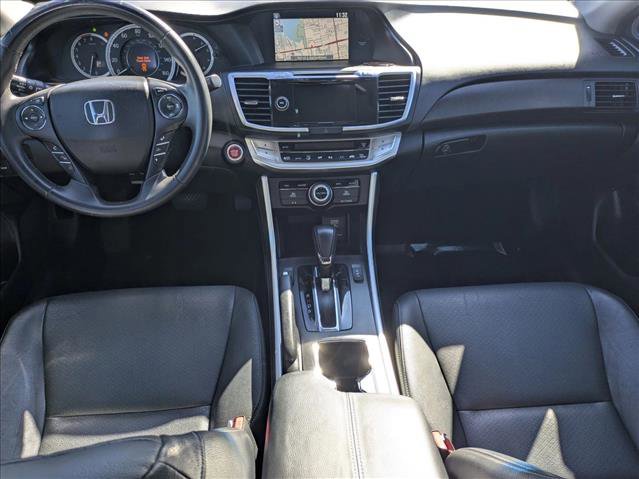 Used 2013 Honda Accord Touring image 17