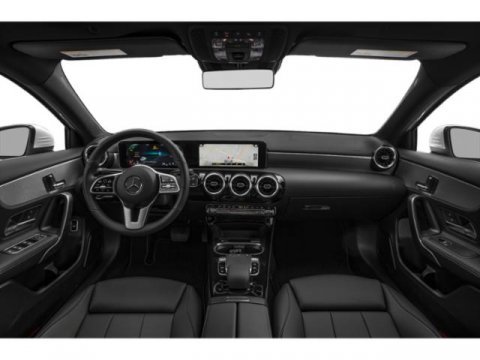 Used 2019 Mercedes-Benz A 220 4MATIC image 11