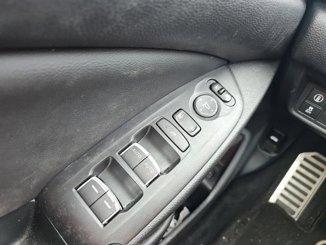 Used 2022 Honda Accord Sport image 30