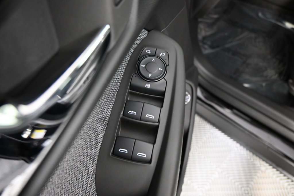 New 2026 Chevrolet TrailBlazer LT w/ Convenience Package image 27