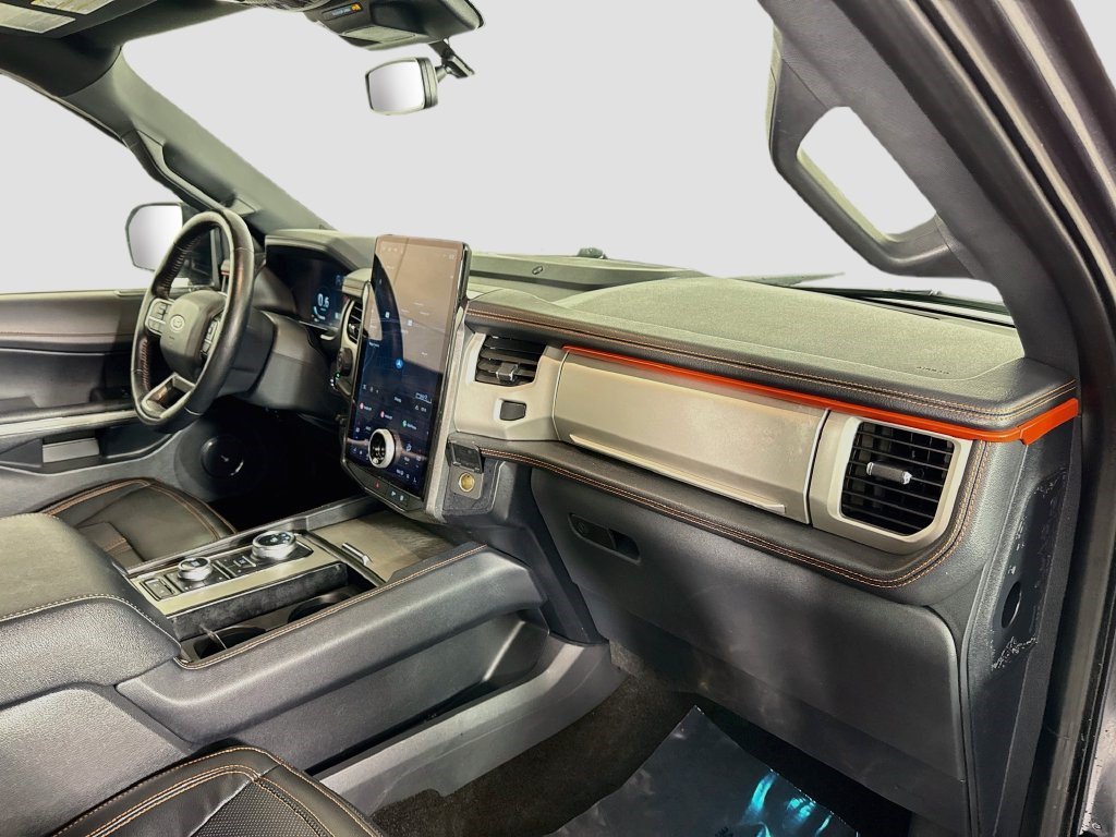 Used 2023 Ford Expedition Timberline AWD/4WD image 29
