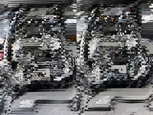 Used 2024 Toyota Corolla LE image 31