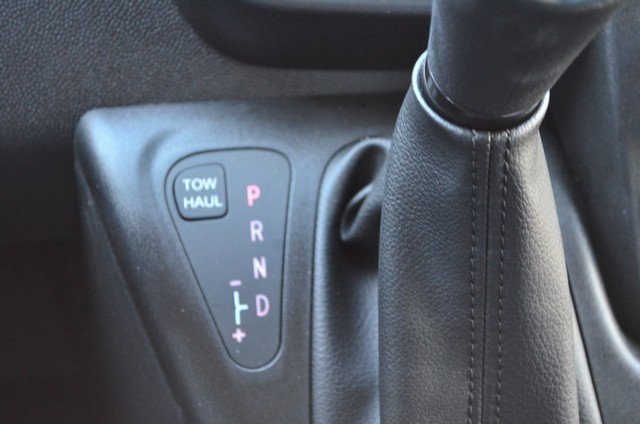 New 2026 RAM ProMaster 2500 w/ Cold Weather Group image 23