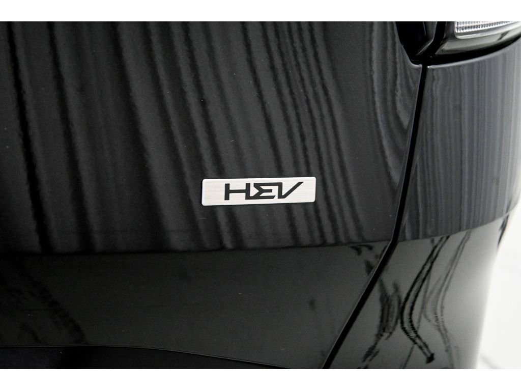 Used 2023 Kia Sportage LX image 51