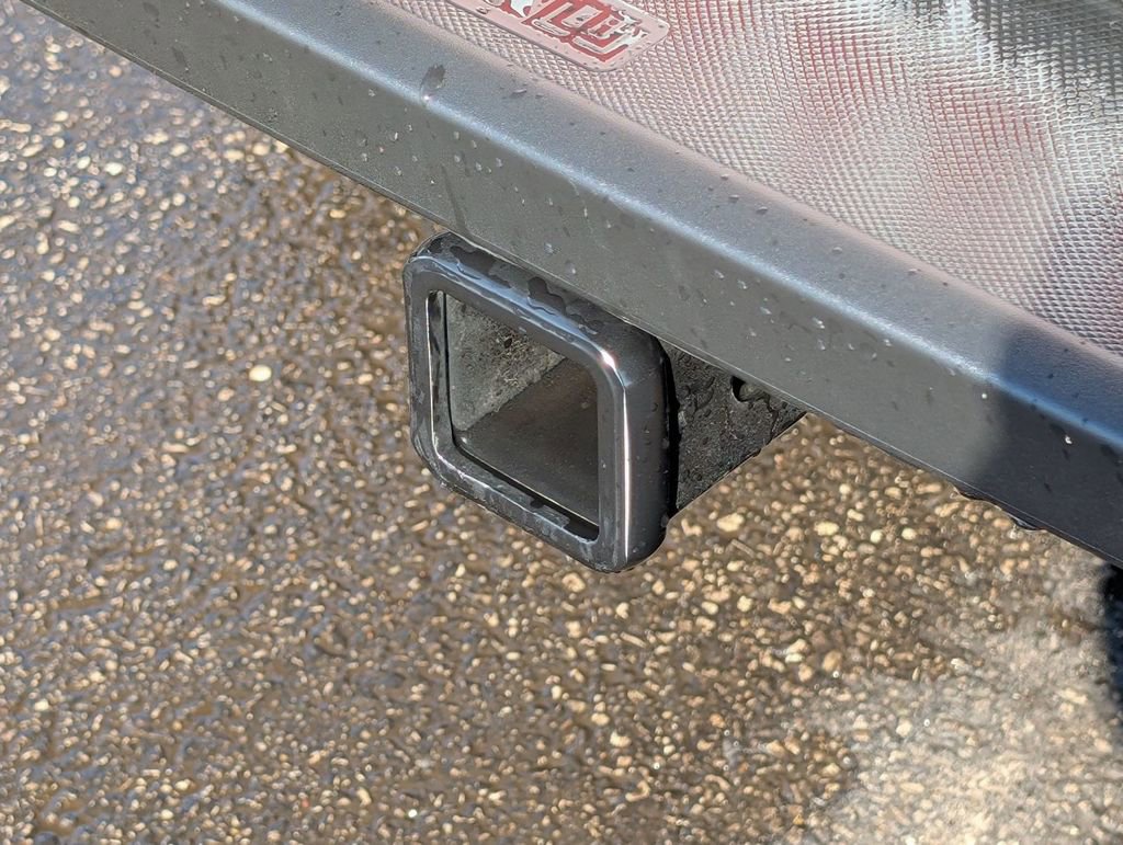 New 2026 Ford F150 XLT w/ Equipment Group 302A MID image 19