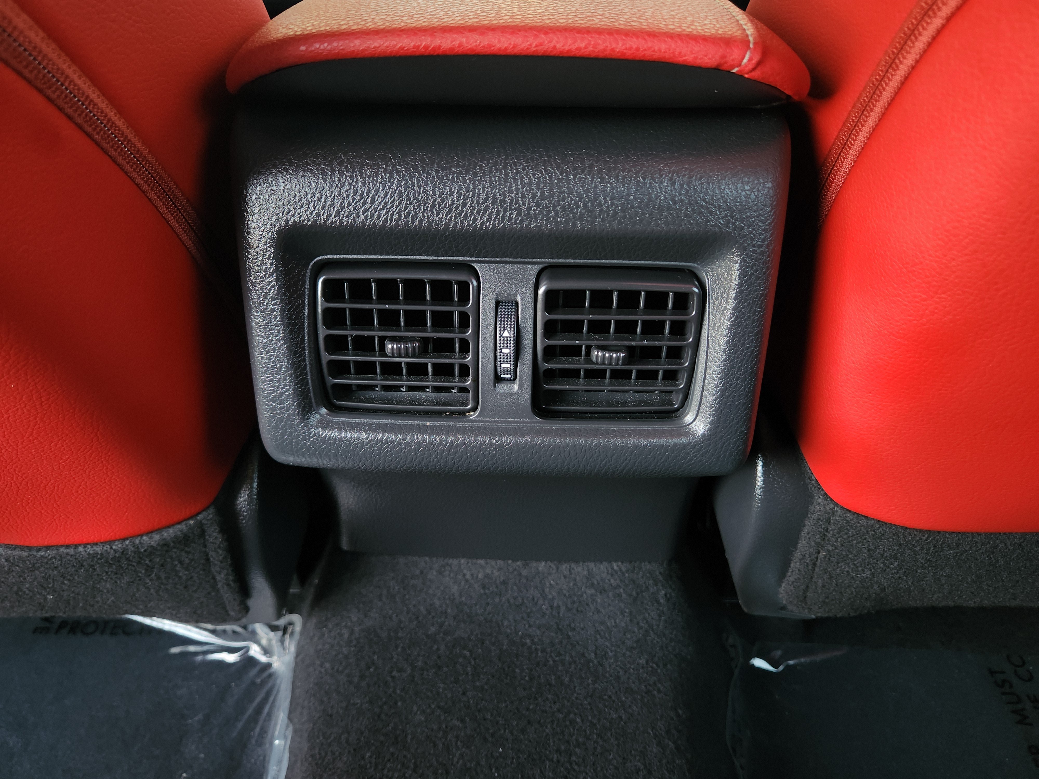 Used 2021 Toyota Camry XSE FWD image 30