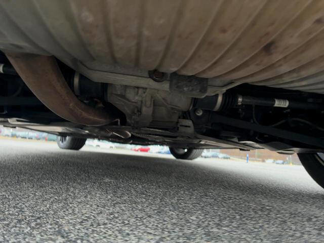 Used 2017 MINI Cooper Clubman S image 76