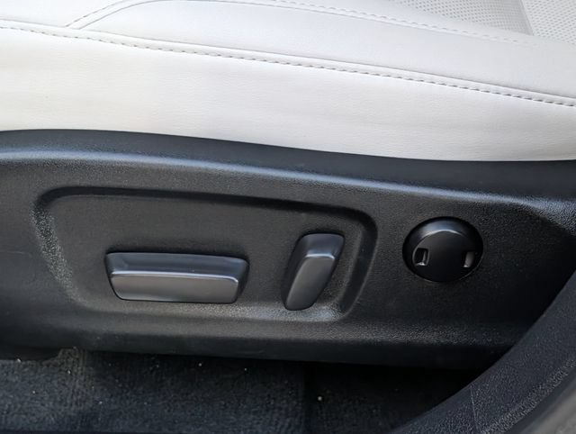 Used 2021 Lexus RX 350 FWD image 27