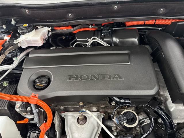Used 2023 Honda CR-V Sport Touring image 44