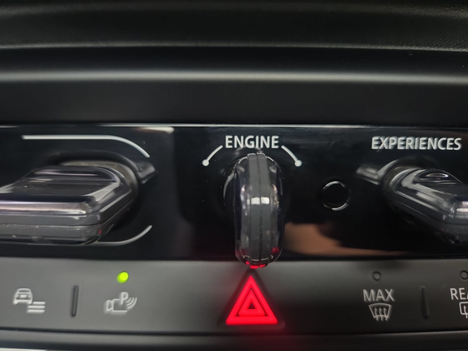 Used 2025 MINI Cooper S FWD image 21