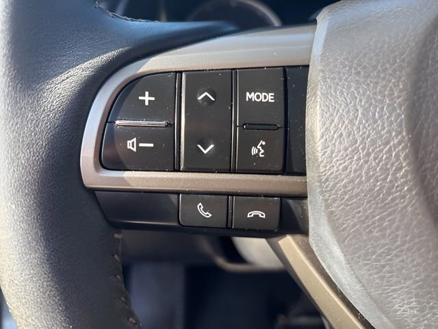 Used 2017 Lexus RX 350 F Sport AWD/4WD image 19