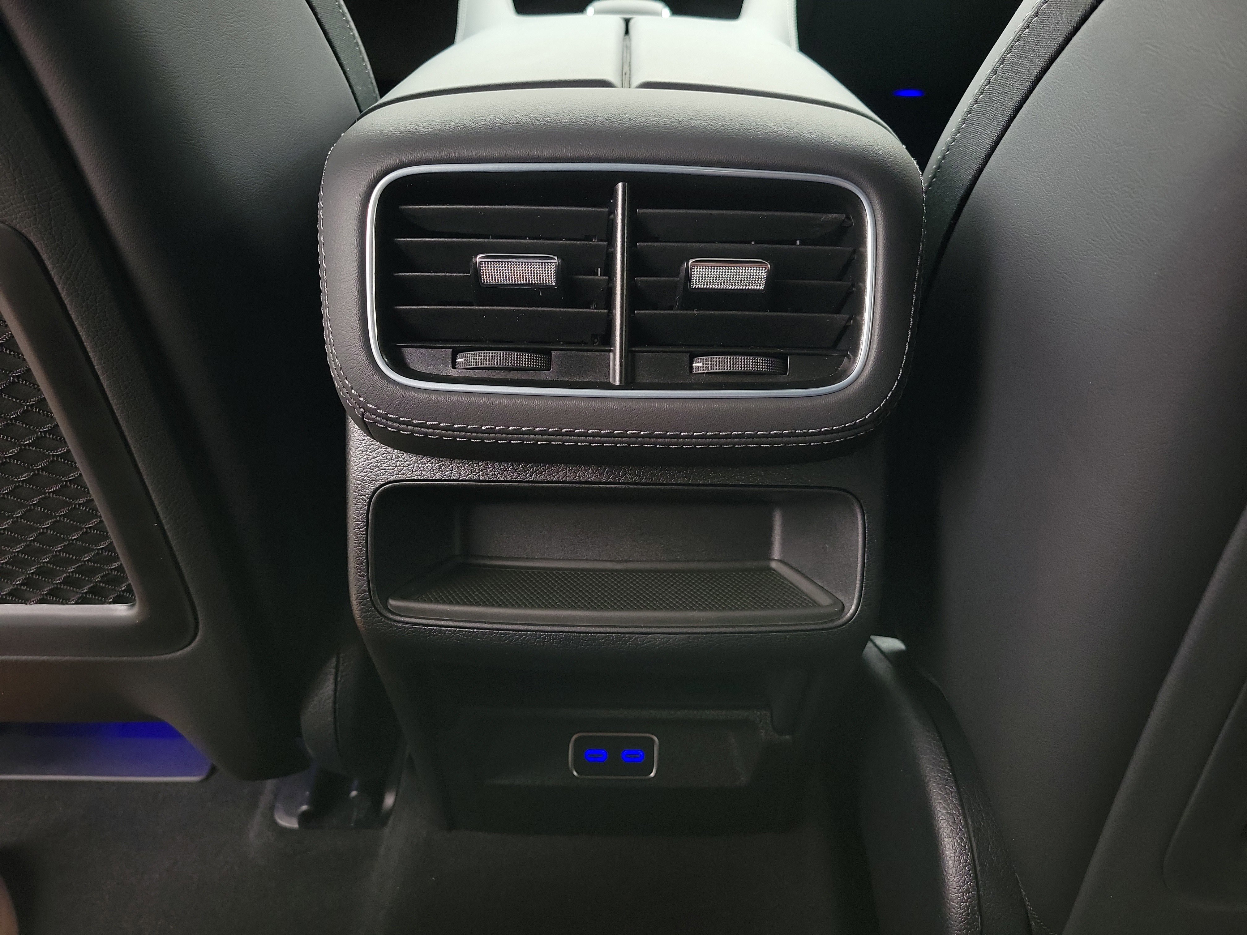 New 2026 Mercedes-Benz GLE 53 AMG 4MATIC Coupe image 10