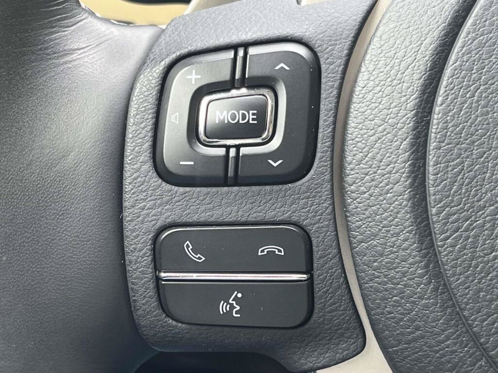 Used 2021 Lexus NX 300 AWD w/ Premium Package image 34
