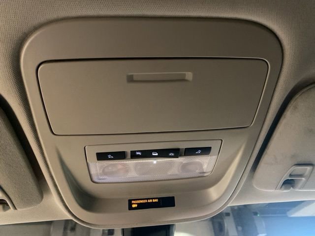 Used 2020 Chevrolet Colorado ZR2 AWD/4WD image 17