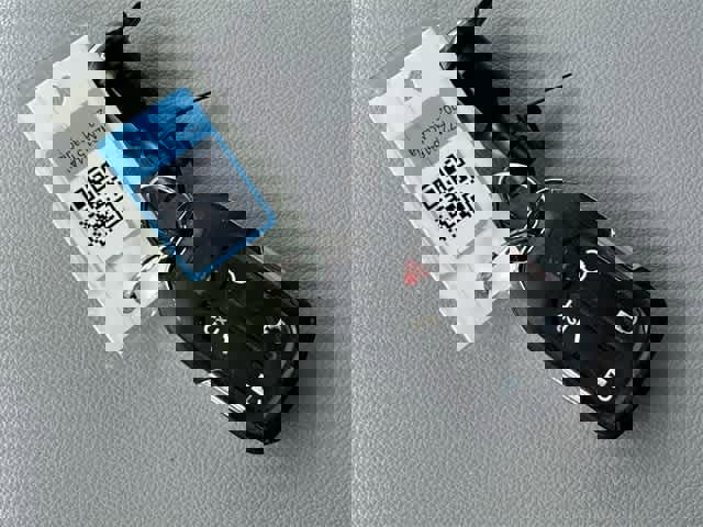 Used 2021 GMC Acadia SLT w/ Trailering Package image 37