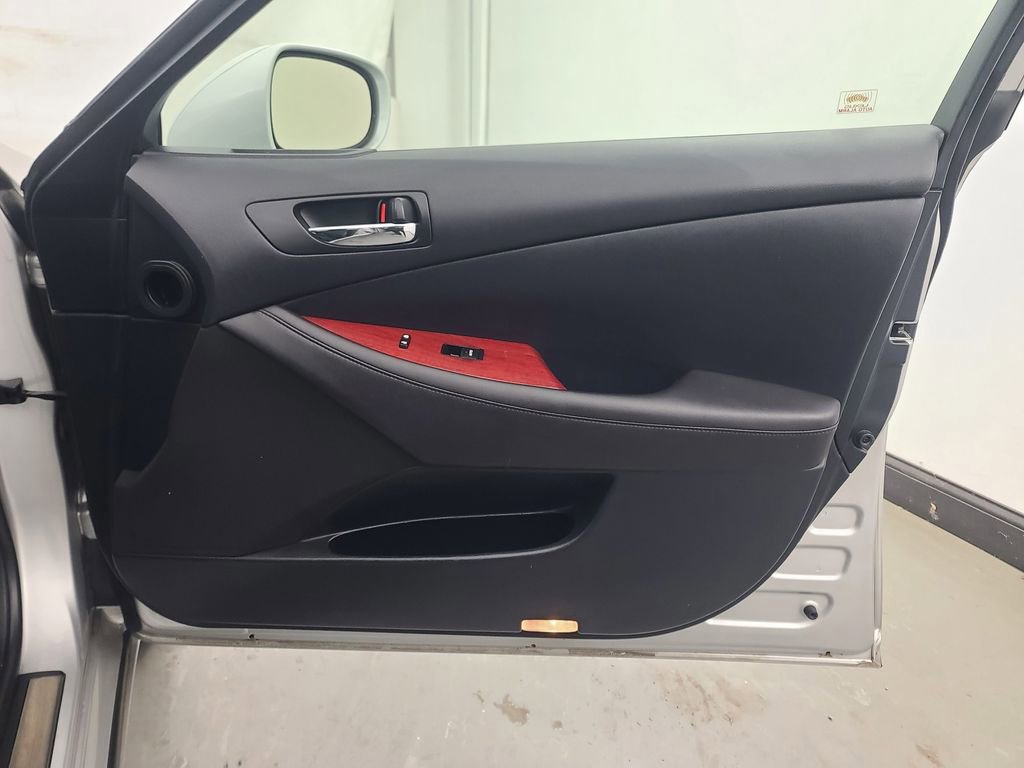 Used 2009 Lexus ES 350 image 15