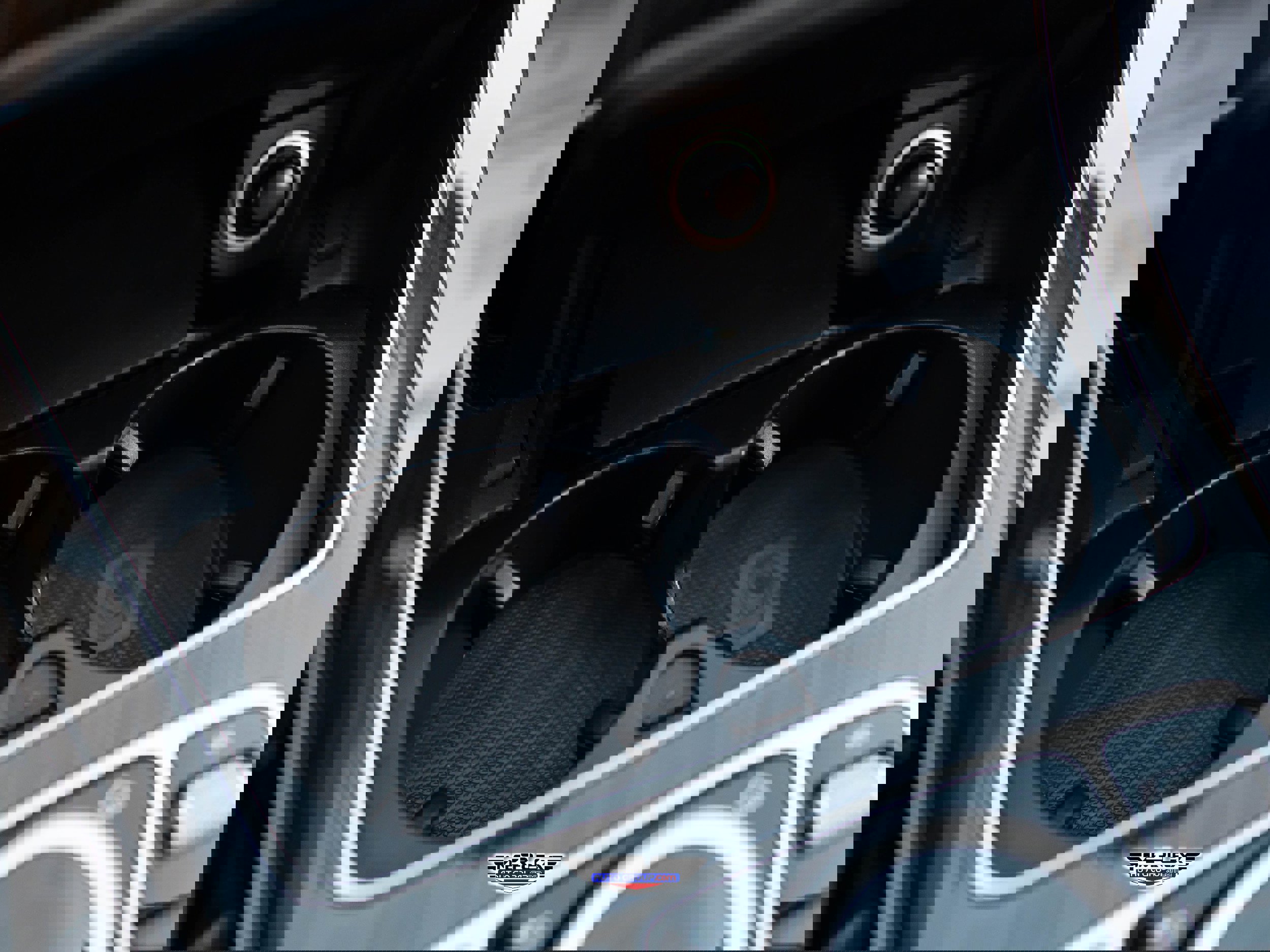 Used 2021 Mercedes-Benz C 300 Sedan image 35