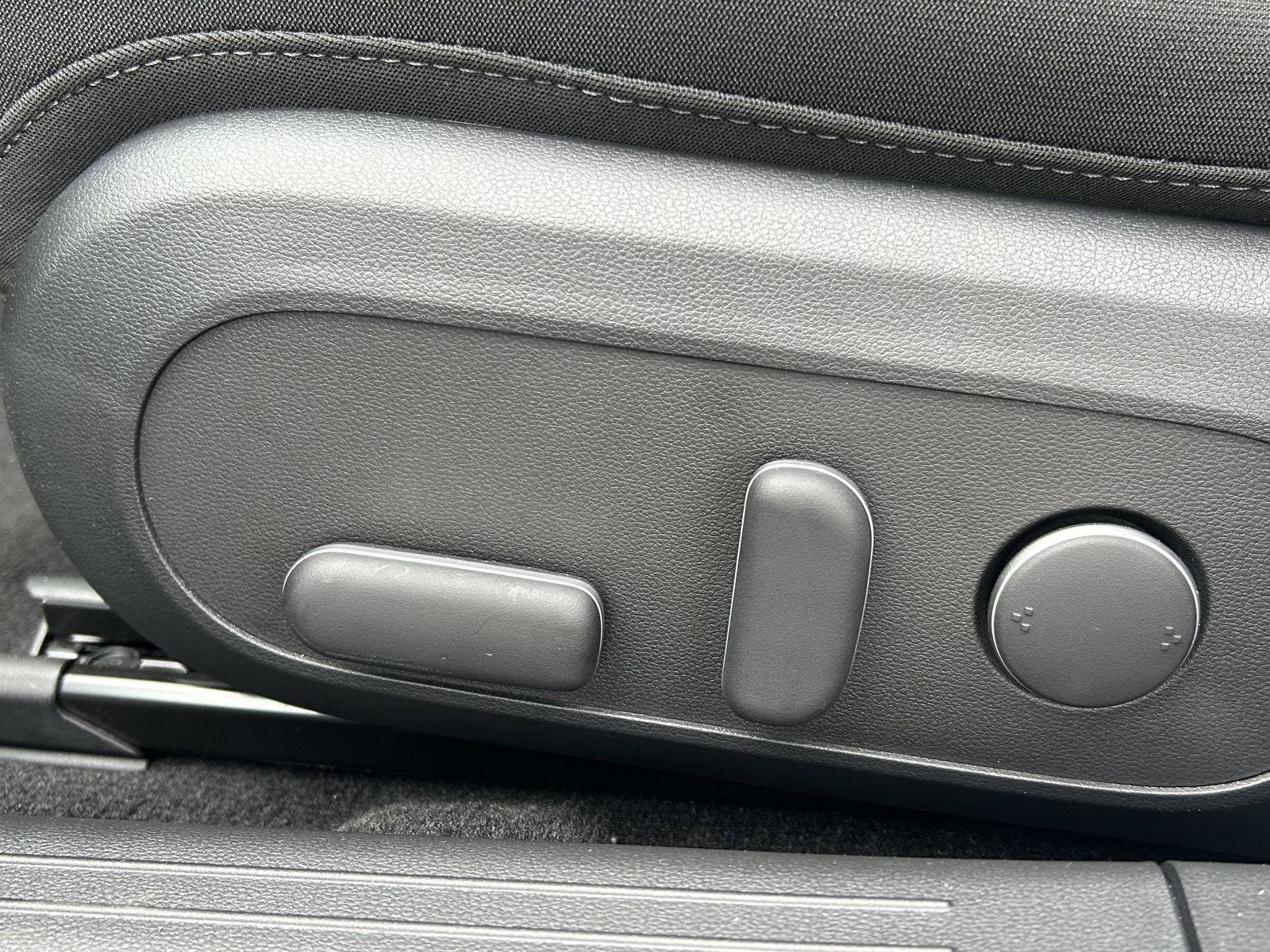 Certified 2023 Hyundai Ioniq 6 SE image 15